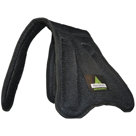 Peakworks Removable Back Pad, Accessory V860301